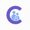 Carey logo